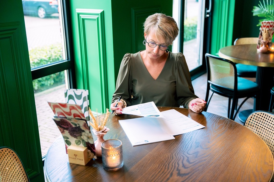 Outplacementtraject in Amersfoort voor effectiever solliciteren op vacatures