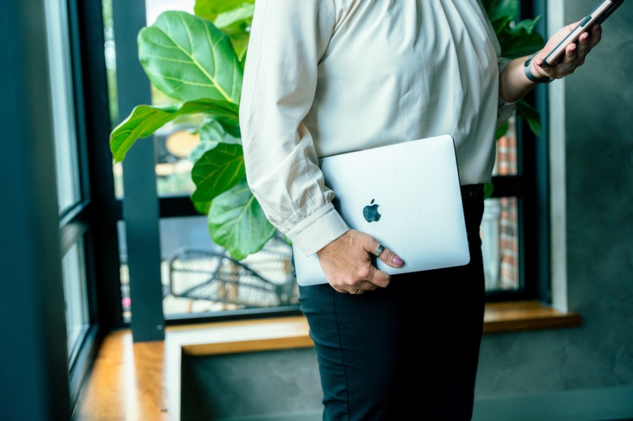 Outplacementtraject in Almelo voor effectiever solliciteren op vacatures