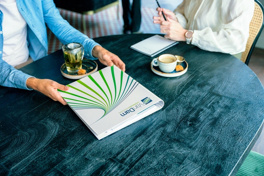 Re-integratiebureau Gouda gespecialiseerd in eerste en tweede spoor re-integratie