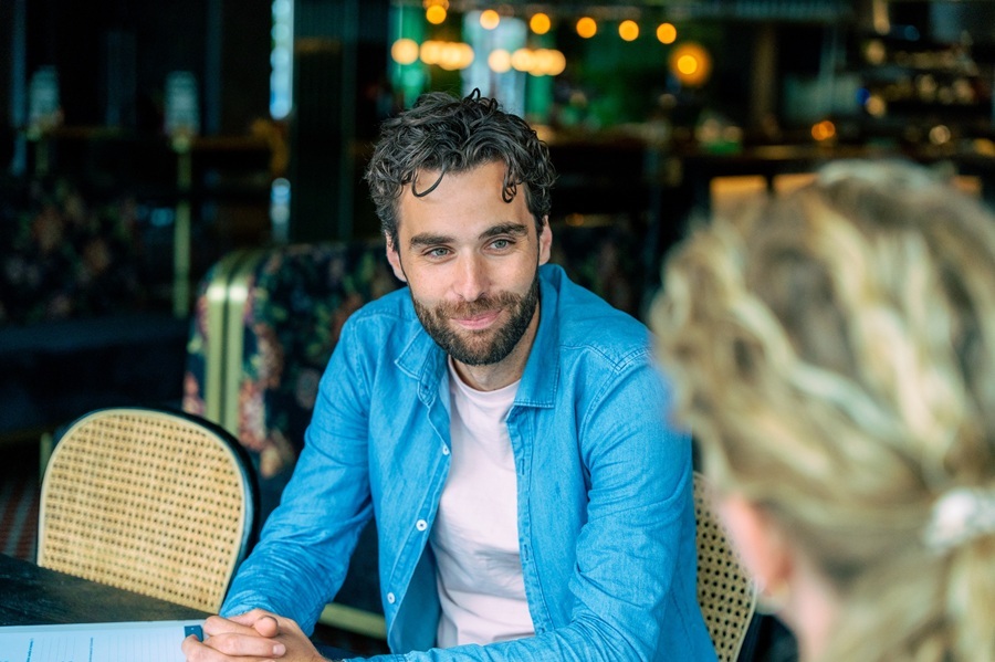 Wat kost een loopbaancoach?