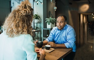 Samen met een loopbaacoach de gevolgen van de coronacrisis bespreken voor jouw loopbaan